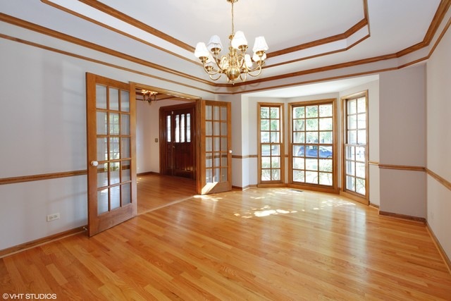 857 Cardiff Rd, Naperville, IL 60565 - photo 1