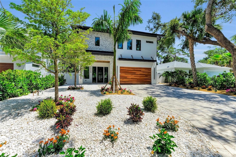 For Sale $2,095,000