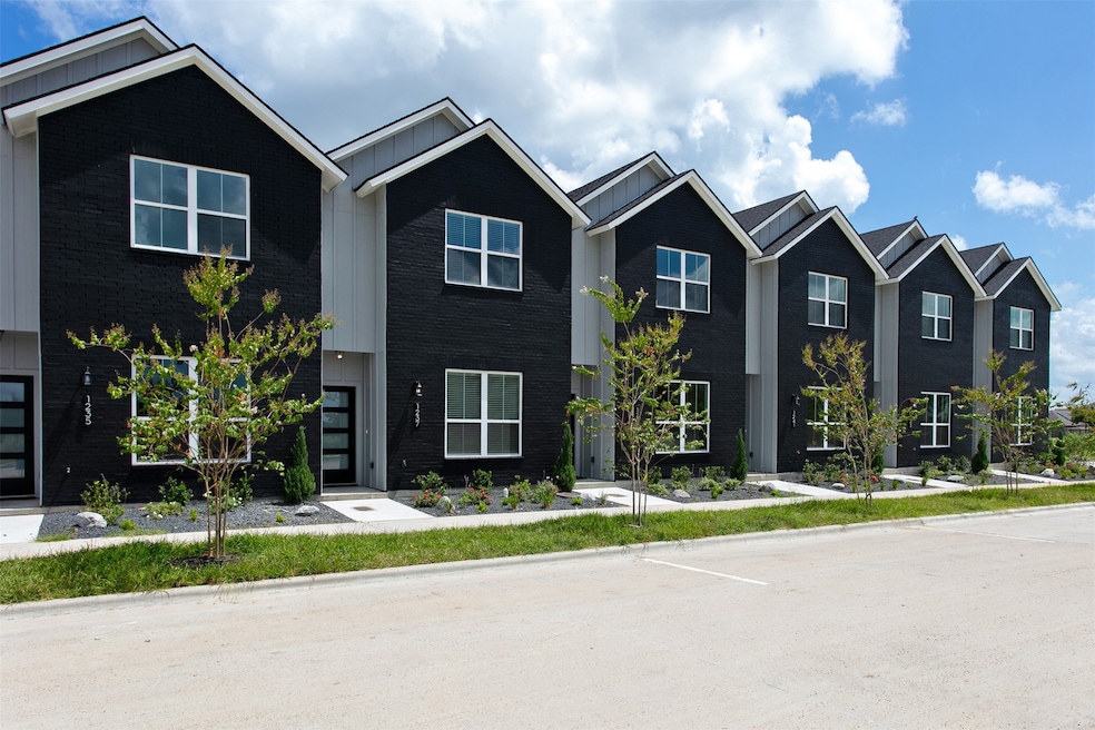 For Rent $1,750/month