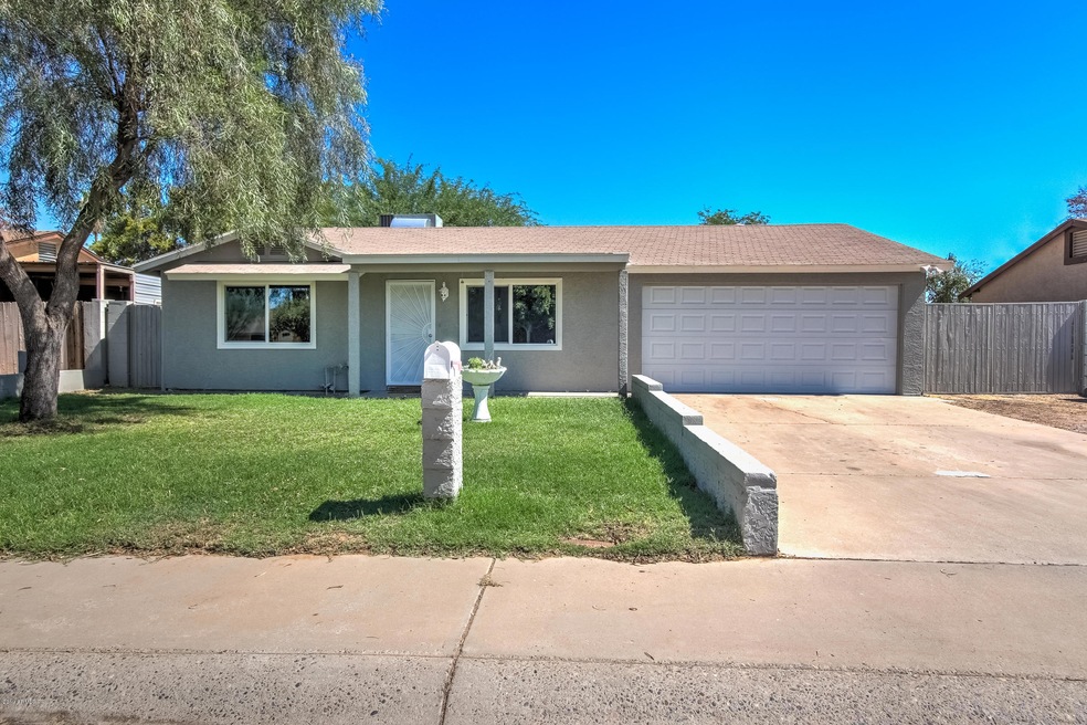 7416 W Monte Vista Rd-1