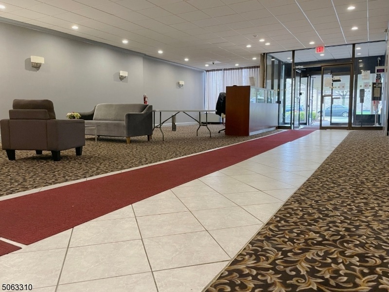 170 Lafayette Ave unit G, Passaic, NJ 07055 - photo 1