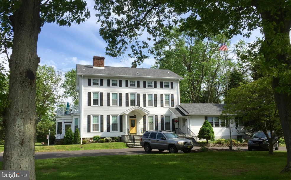 398 Kings Hwy unit D, Mickleton, NJ 08056 - photo 1