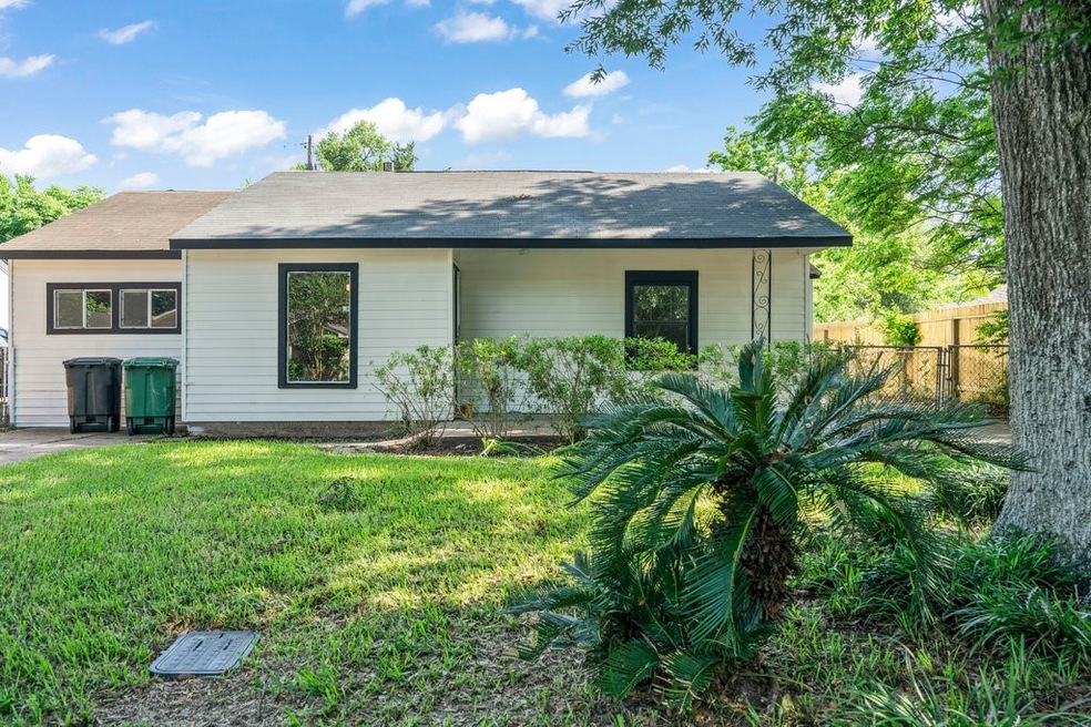 3939 Alberta St, Houston, TX 77021 - photo 1