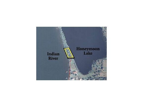 285 Stewart Dr, Merritt Island, FL 32952 - photo 1