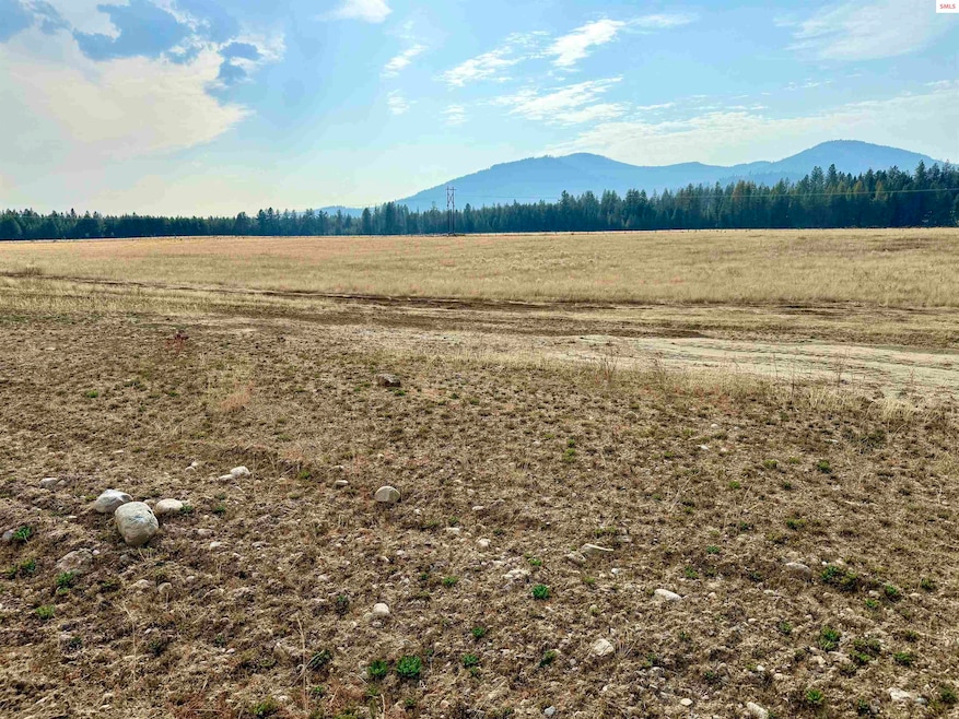 NKA N Stonemason Way, Rathdrum, ID 83858 - photo 1