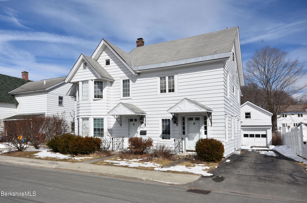 11 Pearl St, Adams, MA 01220 - photo 1