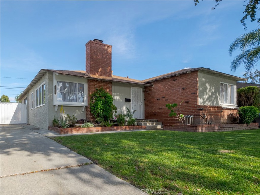 5822 Castana Ave, Lakewood, CA 90712 - photo 1