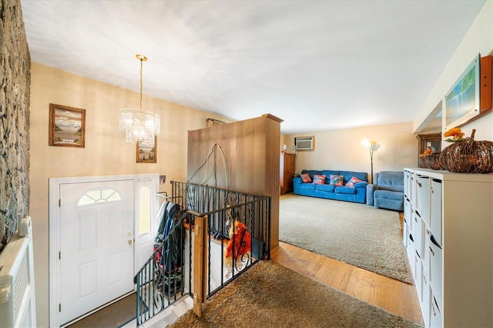 10 Powers Ln, Montgomery, NY 12549 - photo 1