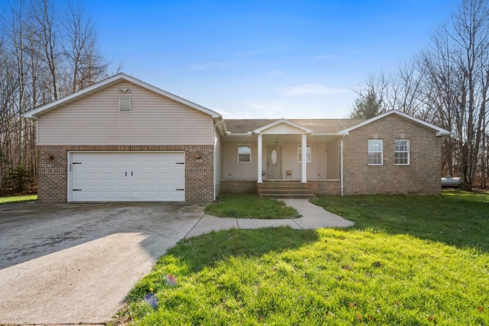 For Sale $419,900 • Co-Listing Agent