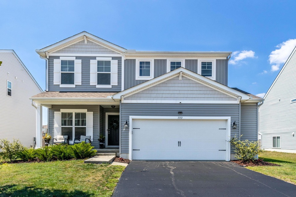 2022-8-24 3351 Buhrmill Rd 02