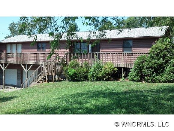 Close in, but outside city