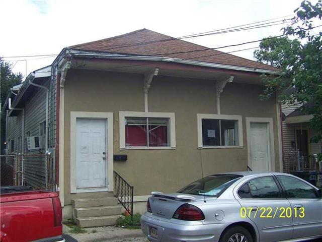 616 N Salcedo St, New Orleans, LA 70119 - photo 1