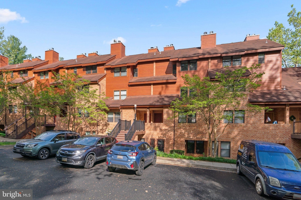 Sold $270,000