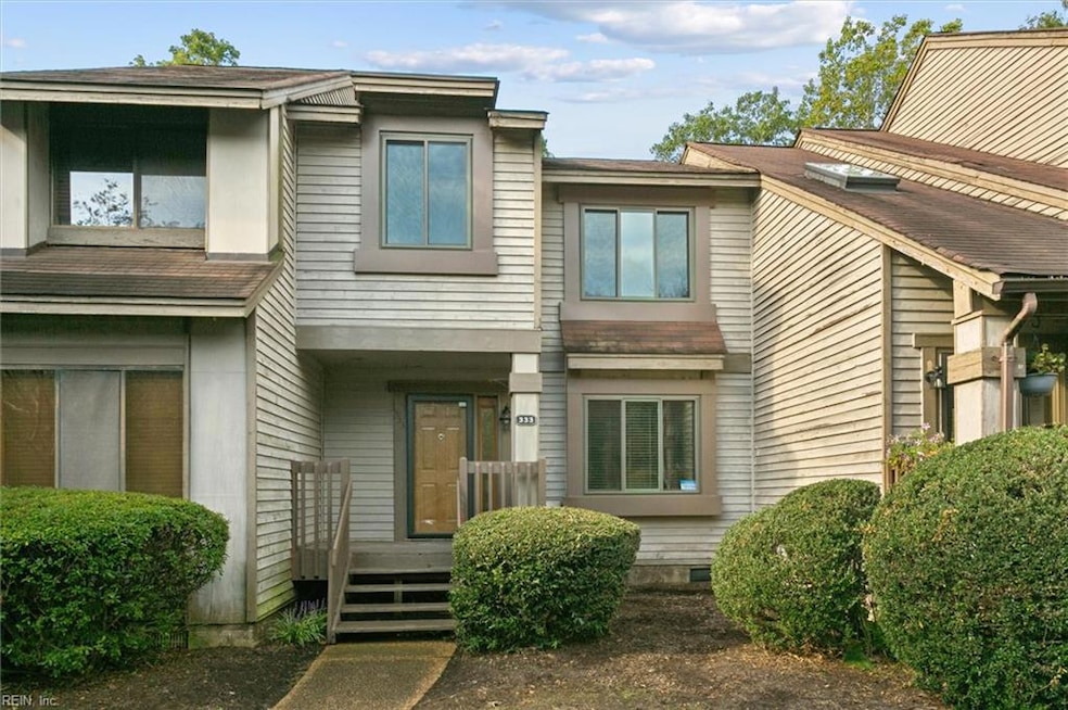 For Rent $2,200/month