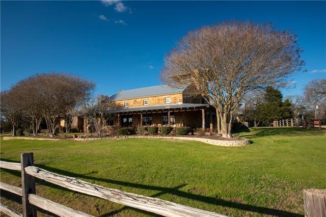 Sold • Co-Listing Agent