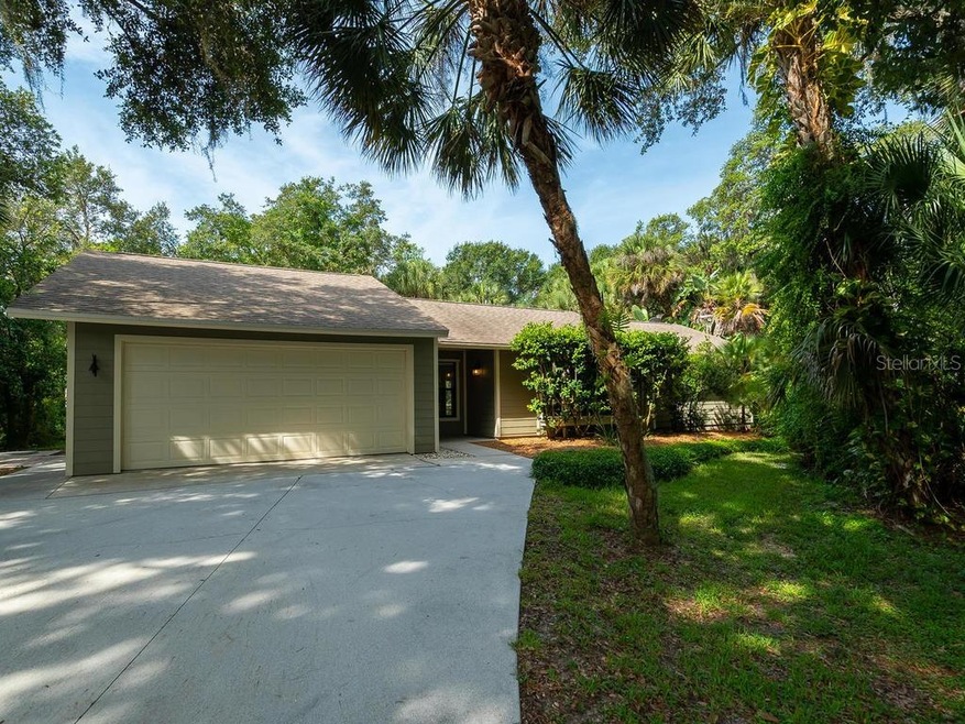 7862 Saddle Creek Trail  Sarasota, FL 34241