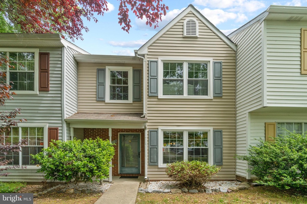 11228 Wedgemere Ct, Fredericksburg, VA 22407 - photo 1