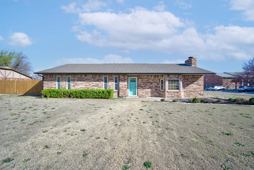 Sold $185,000