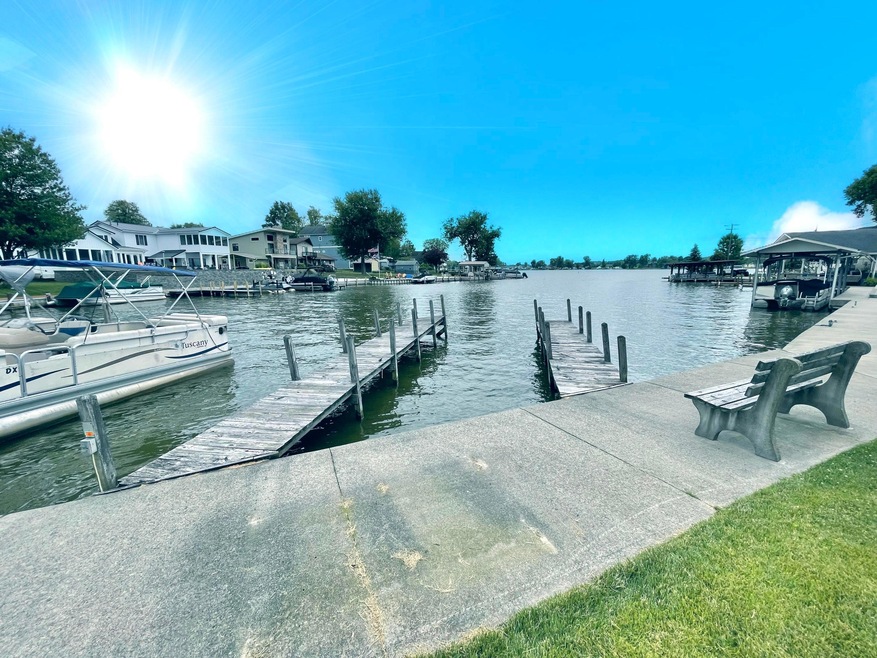 9 Logan Ave, Thornville, OH 43076 - photo 1