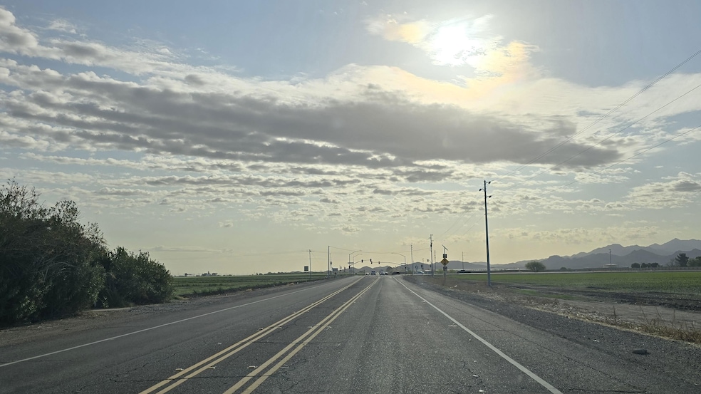 196XX W Us Highway 85, Buckeye, AZ 85326 - photo 1