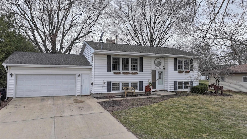 For Sale $230,000