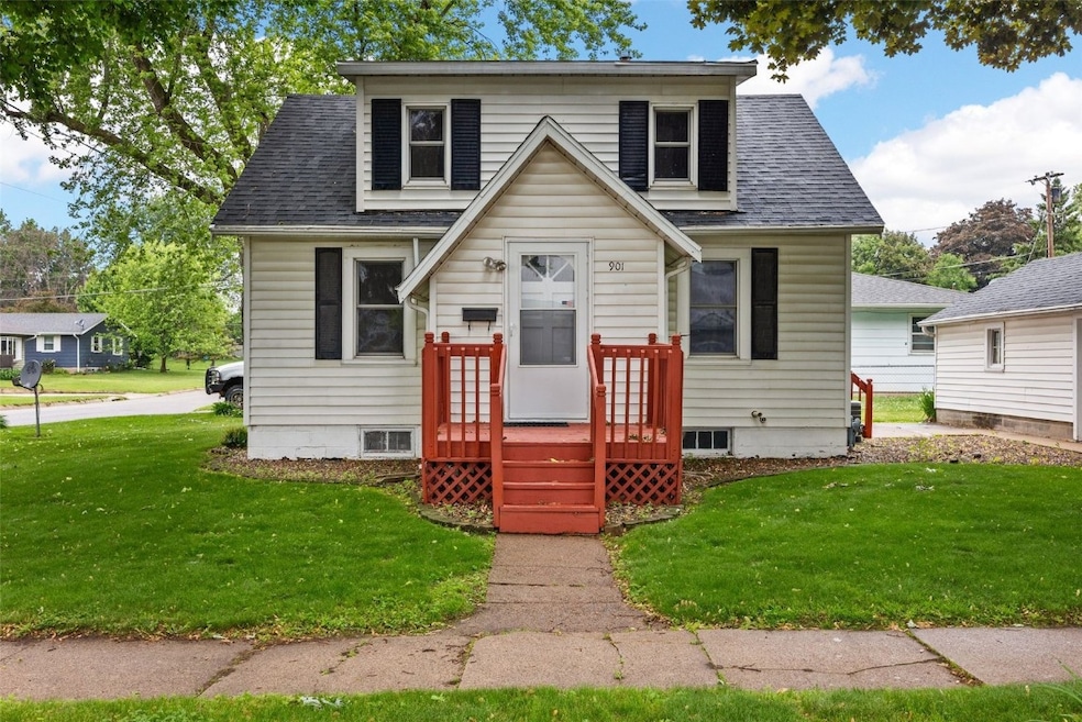 Sold $85,000