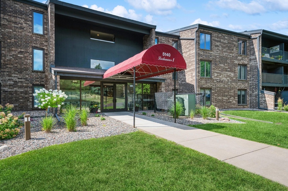 Sold $199,500 • Co-Listing Agent