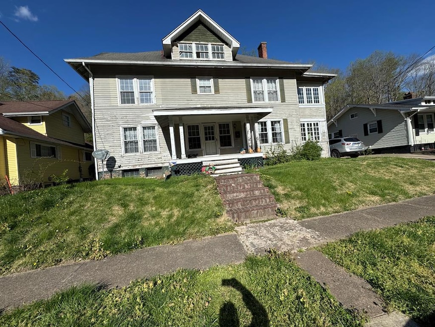 For Sale $179,900