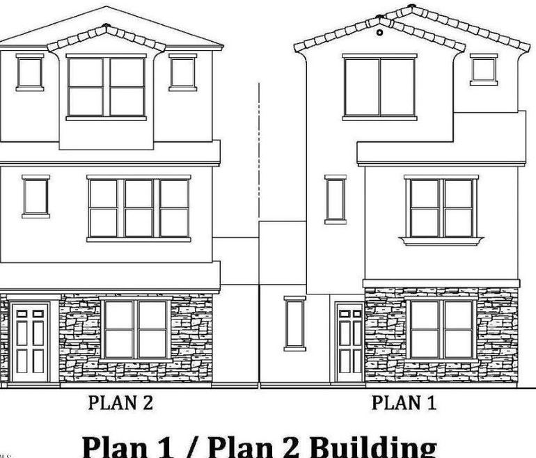 Crossings Plan 1 & 2 A.02.13.13