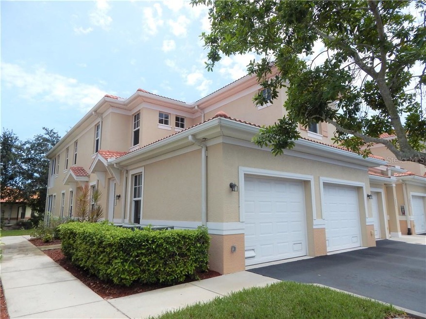 240 W End Dr unit 421, Punta Gorda, FL 33950 - photo 1