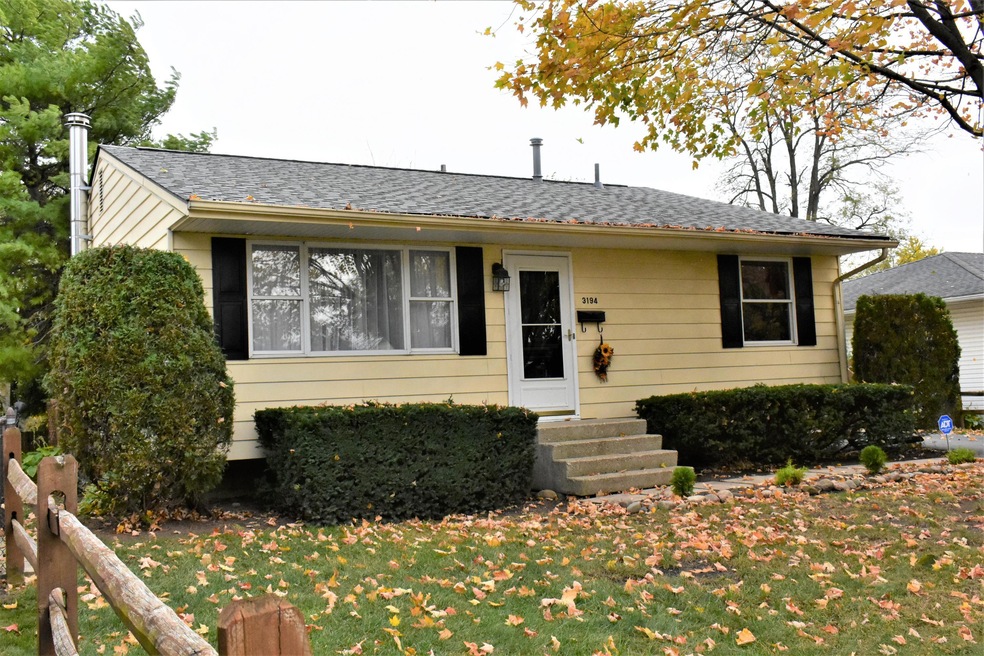 Front left