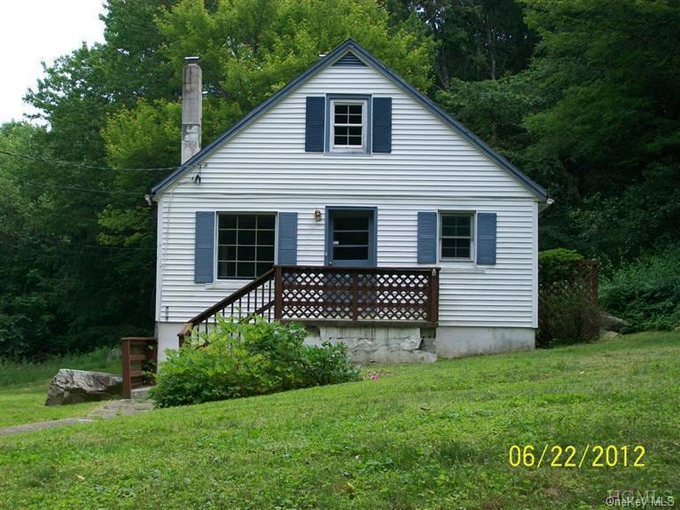 222 Ressique St, Carmel, NY 10512 - photo 1