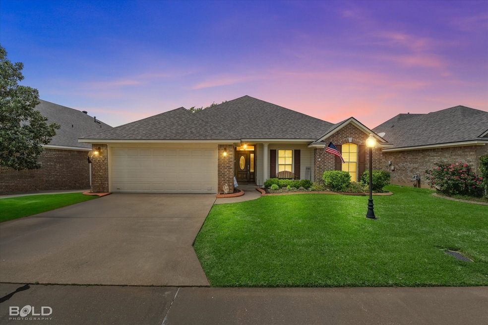 Sold • Co-Listing Agent