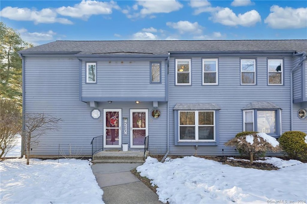 1 Abbott Rd #197