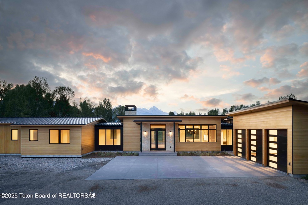 For Sale $11,950,000