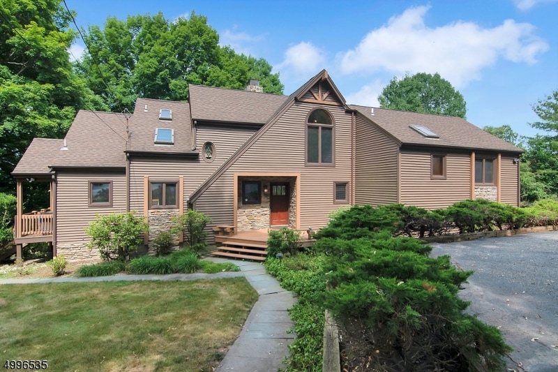 3 White Rd, Ringwood, NJ 07456 - photo 1