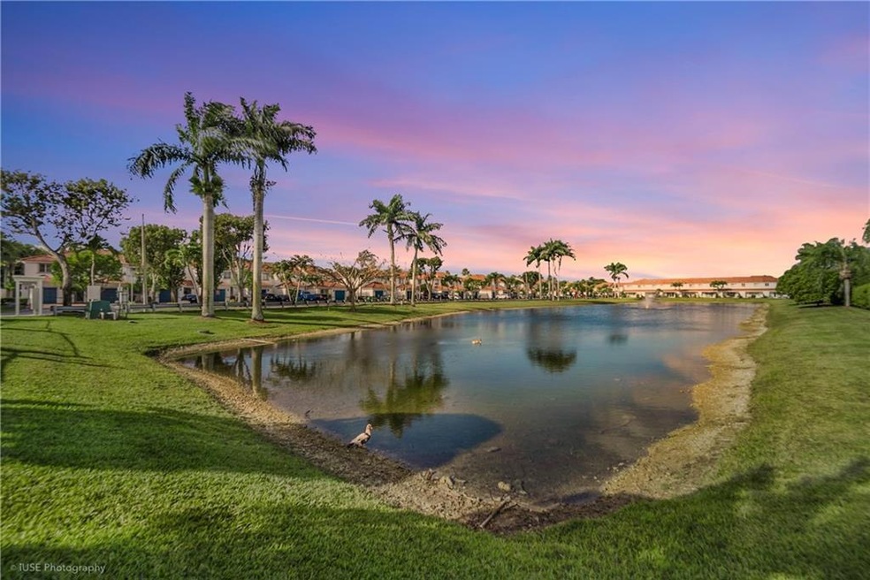 4878 NW 114th Ct, Doral, FL 33178 - photo 1