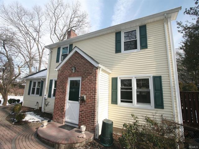 163 Nelson Ave, Harrison, NY 10528 - photo 1