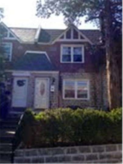 6816 Radbourne Rd, Upper Darby, PA 19082 - photo 1