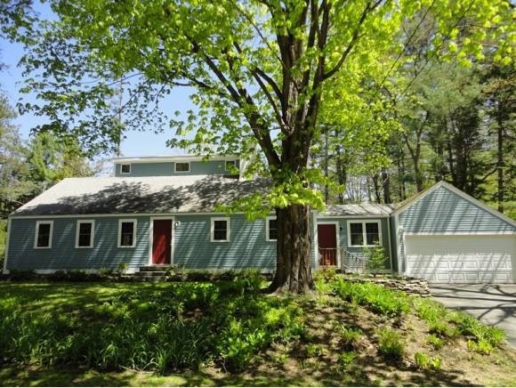 15 Oyster River Rd, Durham, NH 03824 - photo 1