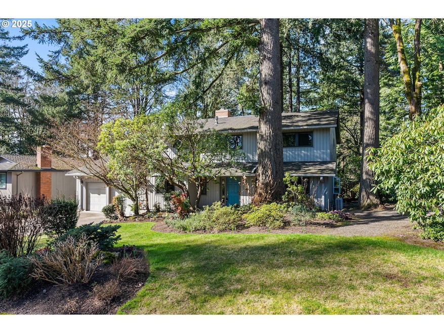 11 Touchstone, Lake Oswego, OR 97035 - photo 1