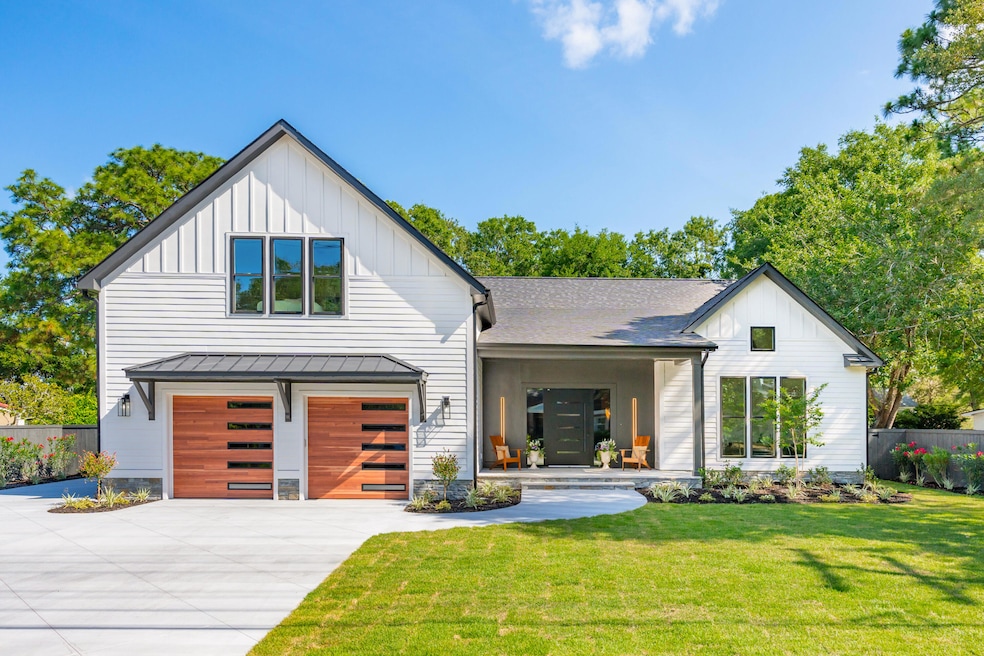 408PalmSt-KeenEyeMarketing-001