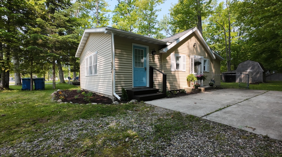For Sale $159,222