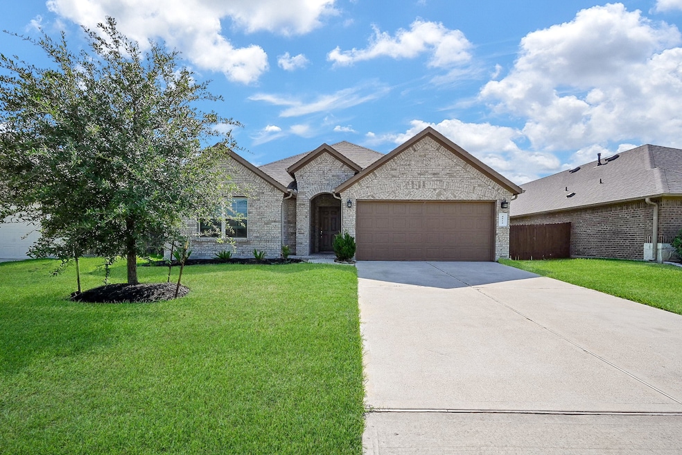 Sold • Co-Listing Agent