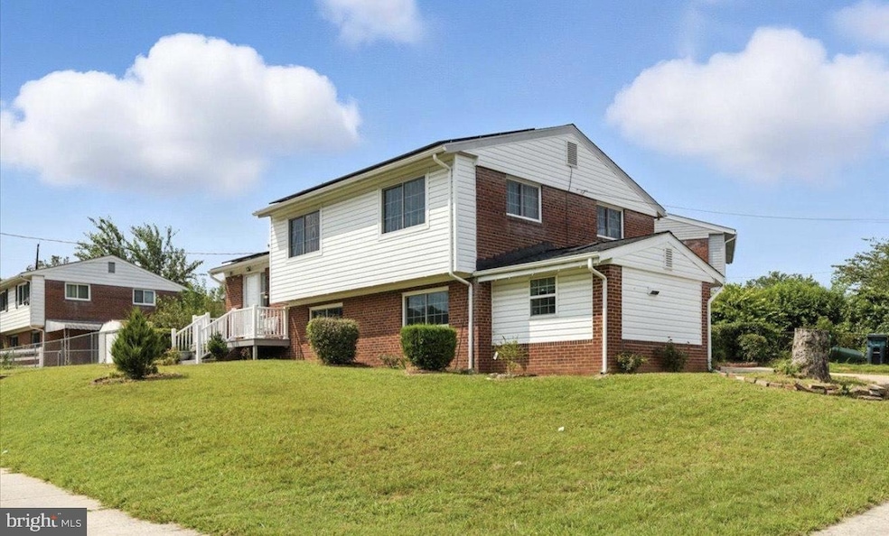 For Rent $4,000/month