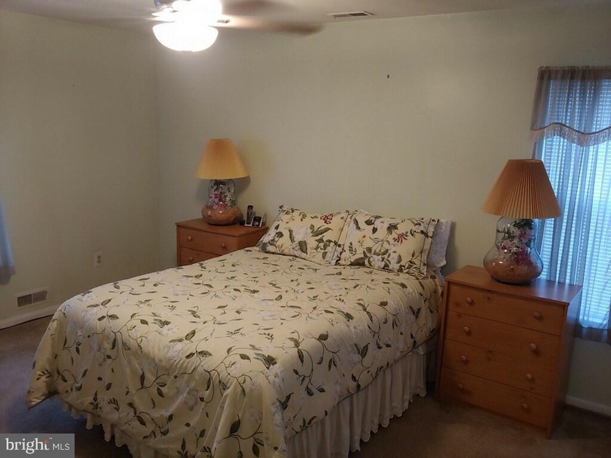 53 Dover Ct unit 3, Blackwood, NJ 08012 - photo 1