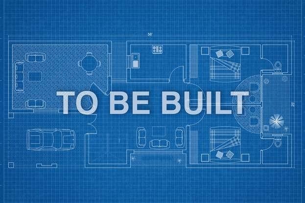 120 Breanna Blvd, Portland, TN 37148 - photo 1