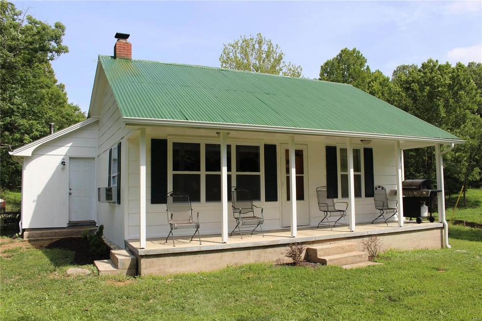 unlisted-address, Vichy, MO 65580 - photo 1