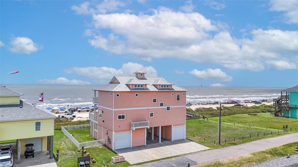 For Sale $1,899,000