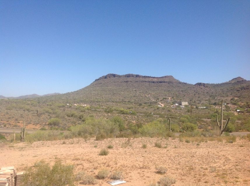 AMAZING VIEWS OFF OFF THIS